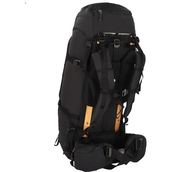 Fjällräven Keb 72 W backpack 73 cm