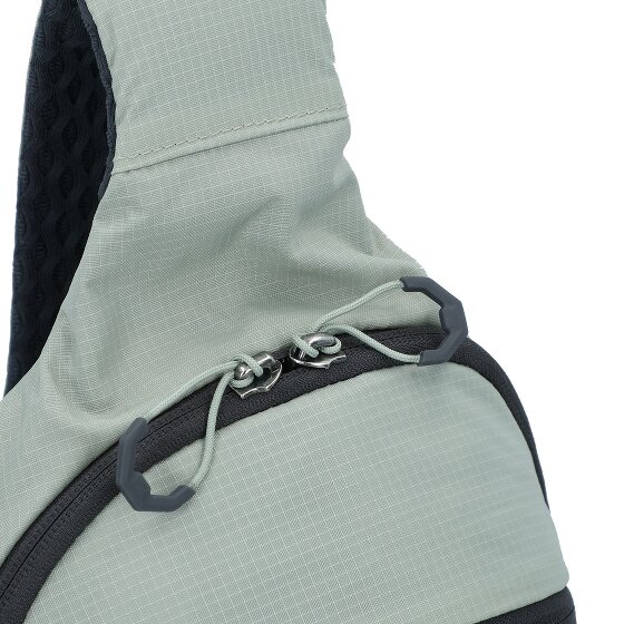 Jack Wolfskin Cyrox shoulder bag 35 cm Jack Wolfskin Cyrox shoulder bag 35 cm
