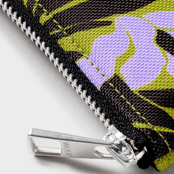 Wouf Cosmetic bag 14 cm