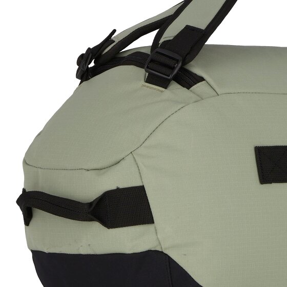 Jack Wolfskin All-In Duffle 35 Weekender travel bag 58 cm
