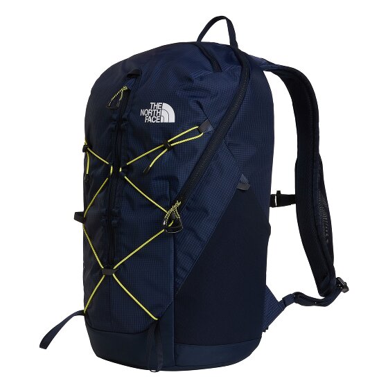 The North Face Borealis Hiking backpack 48 cm
