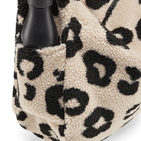 reisenthel Moonbag Shoulder Bag 48 cm
