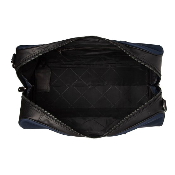 The Chesterfield Brand Fusion Tornio Weekender travel bag 53 cm