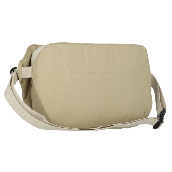 Deuter Passway 4+1 shoulder bag 19 cm