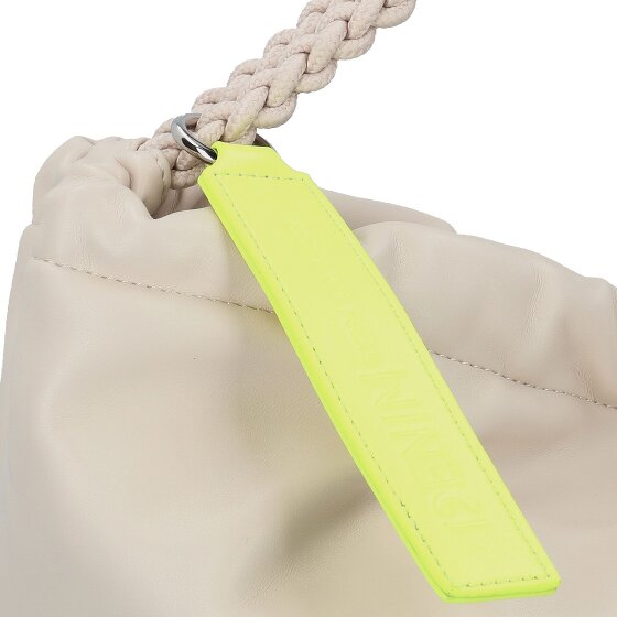 Tom Tailor Denim Tamy Shoulder Bag 37 cm Tom Tailor Denim Tamy Shoulder Bag 37 cm