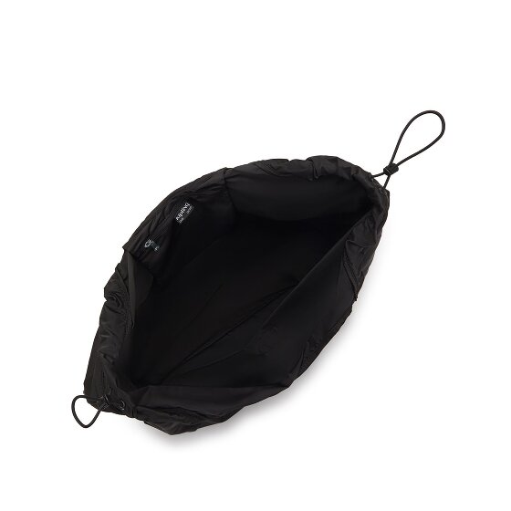 Kipling G.Rilla Girlz Assie Bucket bag 47 cm