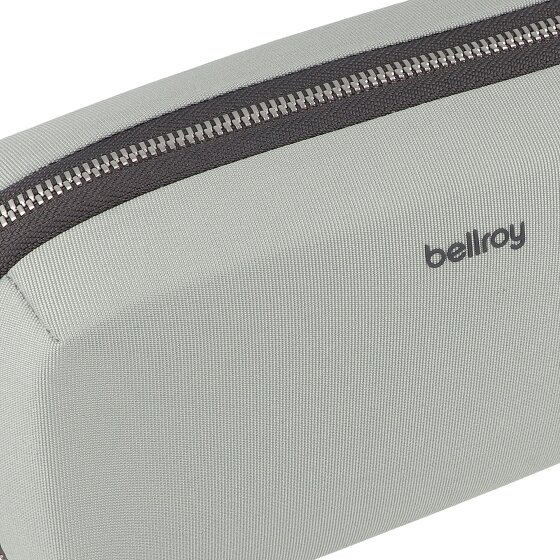 Bellroy Tech Kit electronics bag 23 cm