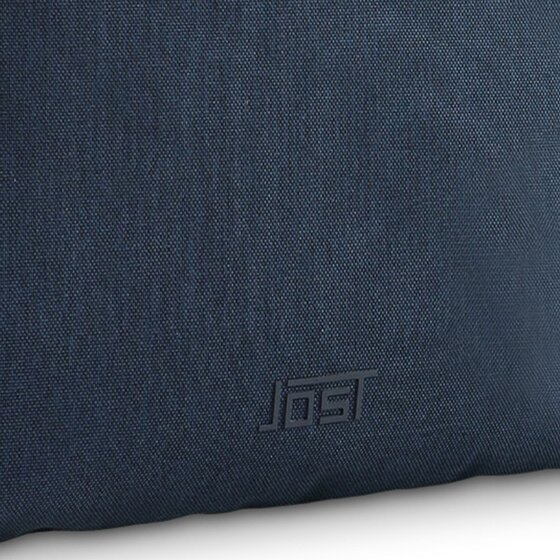 Jost Bergen Shoulder Bag 26 cm