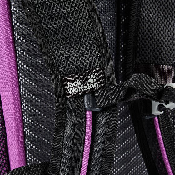 Jack Wolfskin Velocity Lite Hiking backpack 41 cm
