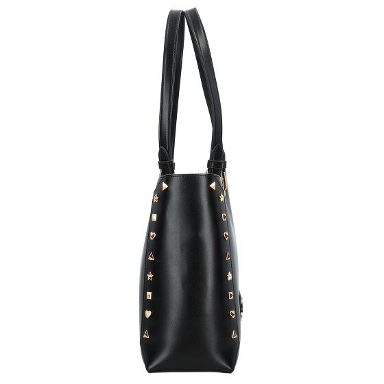 Love Moschino Timeless Shopper Bag 32 cm