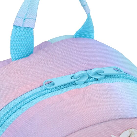 Samsonite Disney Ultimate 2.0 Kindergarten backpack 29 cm