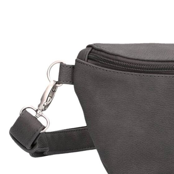Zwei Mademoiselle.M Bum bag 25 cm