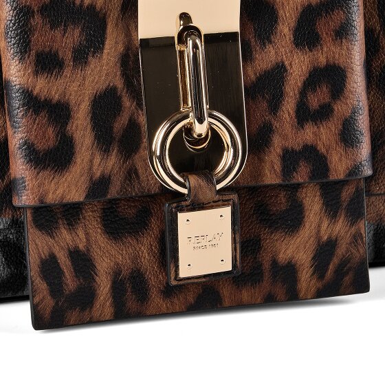 Replay Shoulder bag 20 cm