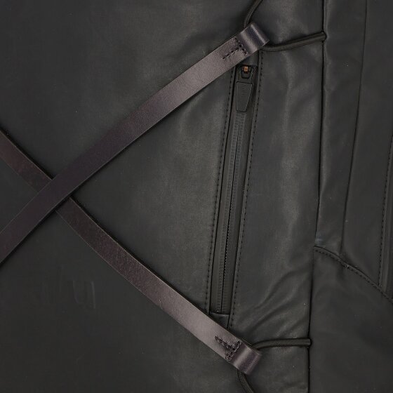 aunts & uncles Kitakami Daypack 53 cm Laptop compartment