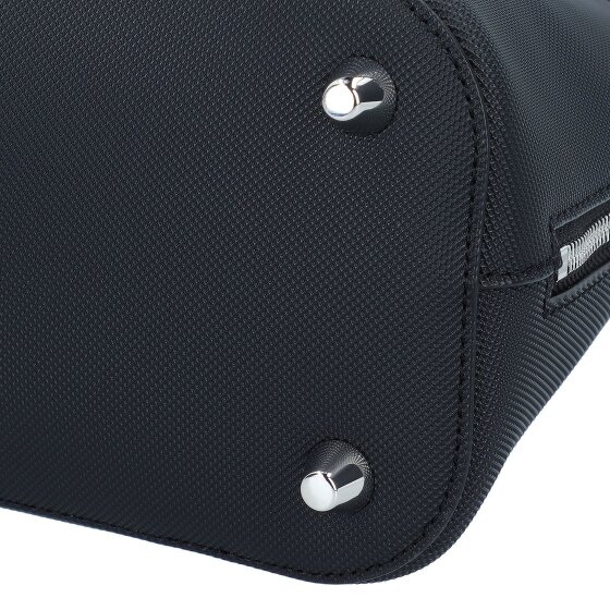 Lacoste Daily City Handbag 28 cm