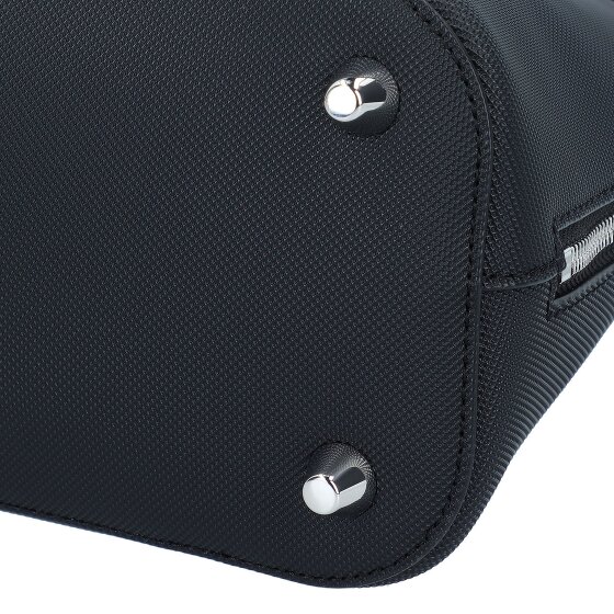 Lacoste Daily City Handbag 28 cm