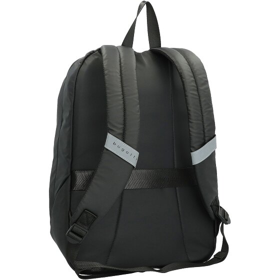 Bugatti Blanc backpack 43 cm