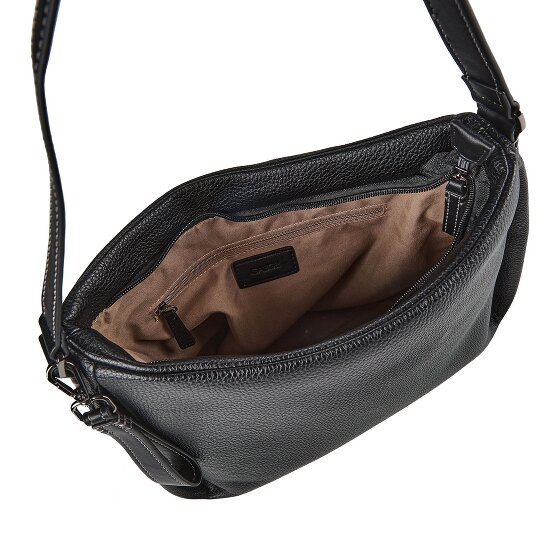 Gabor Sloanne Shoulder Bag M 34 cm