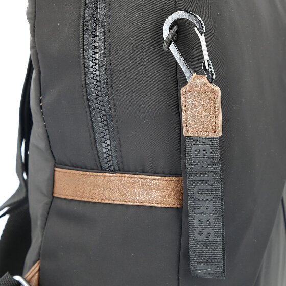 camel active Aurum Daypack 35 cm Laptop compartment