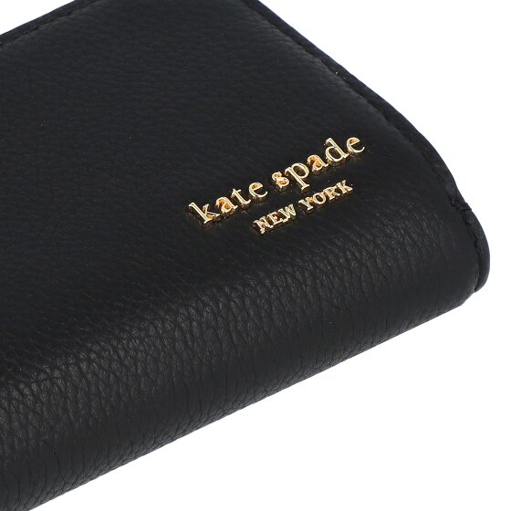 Kate Spade New York Devin Wallet Leather 14 cm