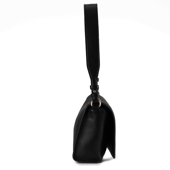 Liu Jo Caliwen Shoulder Bag S 24 cm