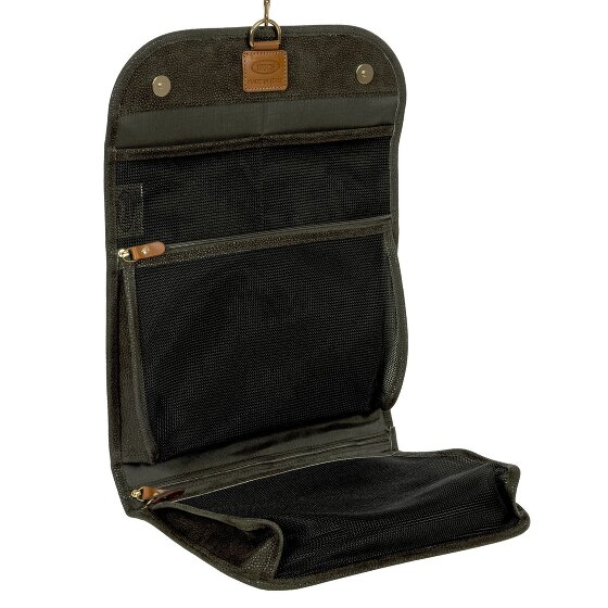 Bric's Life toilet bag 30 cm