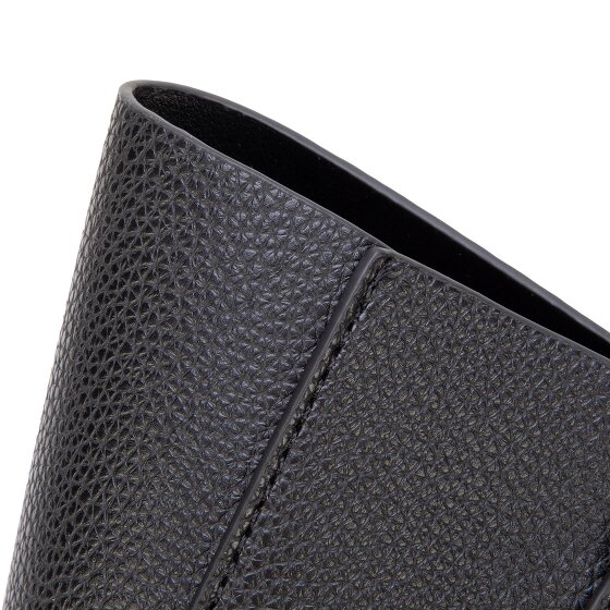 Joop! Jeans Alto Jill Shopper Bag 32 cm