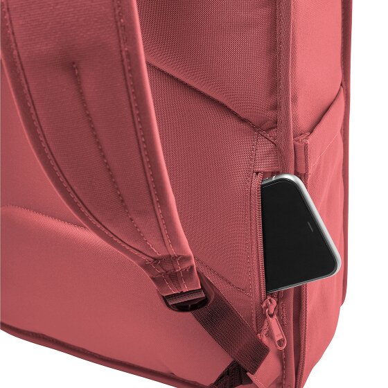 Vaude Coreway Rolltop 20 Daypack 45 cm Laptop compartment Vaude Coreway Rolltop 20 Daypack 45 cm Laptop compartment