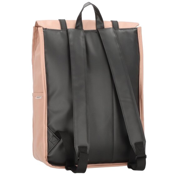 Herschel Survey backpack 46 cm