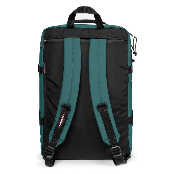 Eastpak Travelpack Travel Backpack, 51 cm, Laptop Compartment