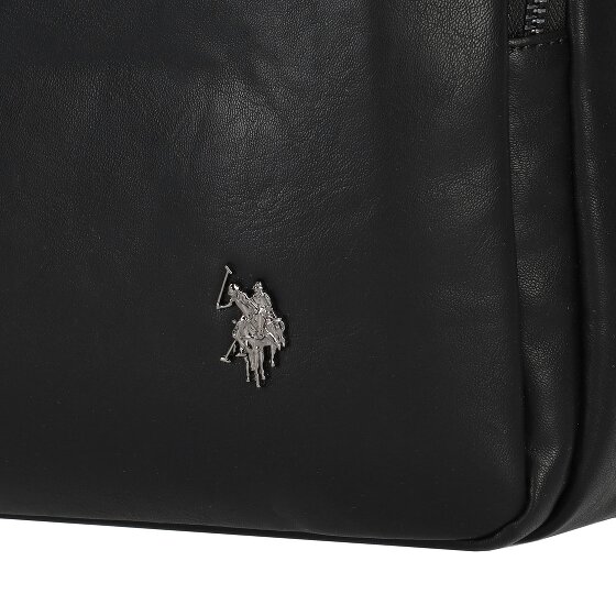 U.S. Polo Assn. Free Spirit Briefcase 39 cm