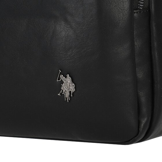 U.S. Polo Assn. Free Spirit Briefcase 39 cm