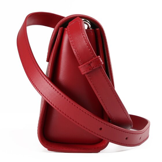 Furla Urban Shoulder bag S Genuine Leather 22.5 cm