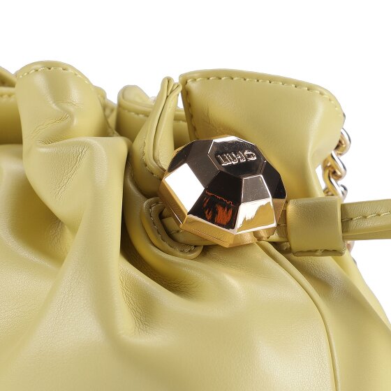 Liu Jo Riccy Shoulder Bag S 24 cm