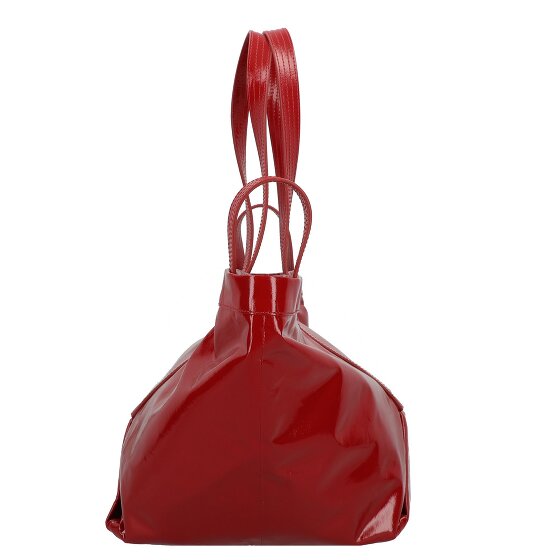 Liebeskind Elvira Shopper Bag Leather 22.5 cm