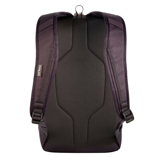 Tatonka City Pack 20 Daypack 49 cm
