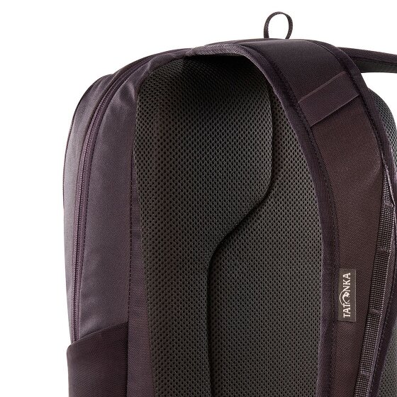 Tatonka City Pack 20 Daypack 49 cm