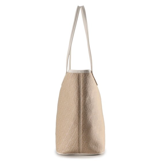 Liu Jo Evrim Shopper Bag M 32 cm