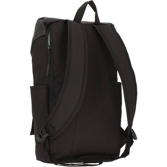 Chiemsee Track "n" Day backpack 45 cm