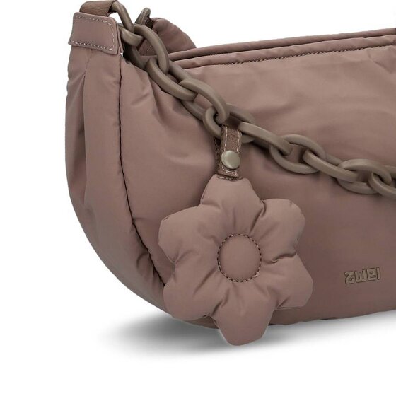 Zwei Hannah Shoulder Bag 34 cm