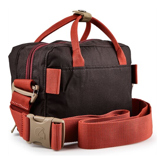 Fjällräven Kanken Handbag 22 cm