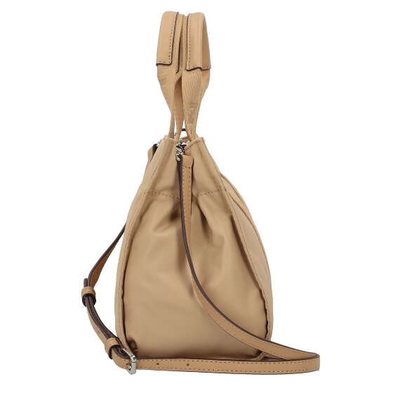 Lauren Ralph Lauren Stevie Handbag 25.5 cm