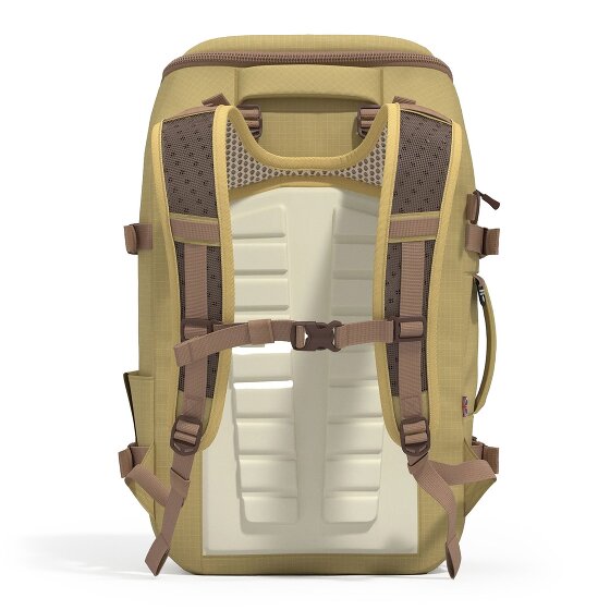 Cabin Zero Adventure Cabin Bag ADV Pro 32L Backpack 46 cm laptop compartment