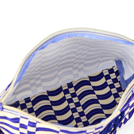 Oilily Indimarken Shoulder bag 25 cm