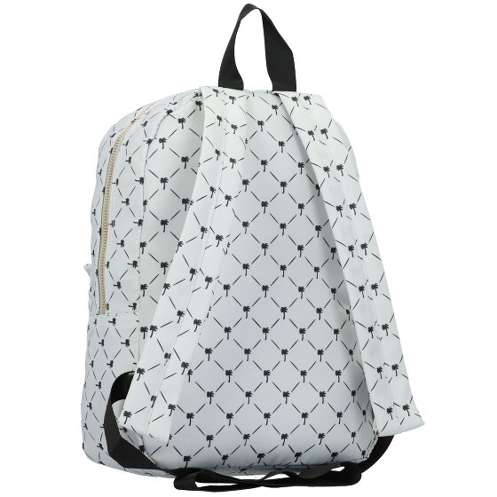 Bench City Girls Daypack 34 cm