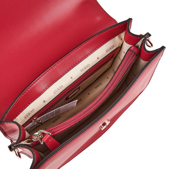 Guess Audrey Handbag 25 cm