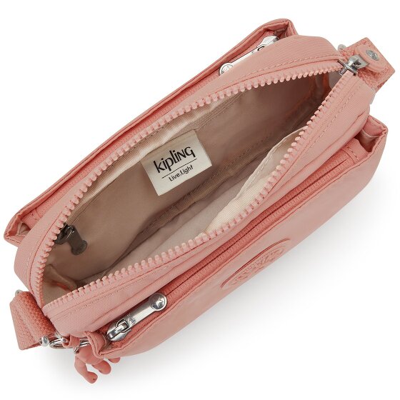 Kipling Basic Abanu Shoulder bag 20 cm