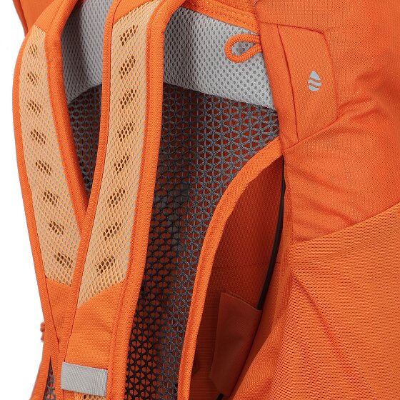 Deuter AC Lite 22 SL Hiking backpack 30 cm