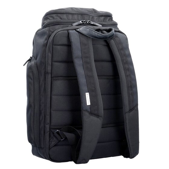 Victorinox Altmont 3.0 Professional Fliptop backpack 49 cm laptop compartment