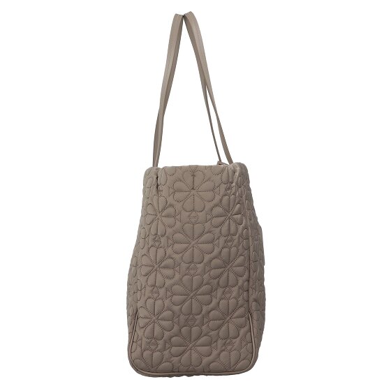 Kate Spade New York Go Tote Shopper Bag 30.5 cm